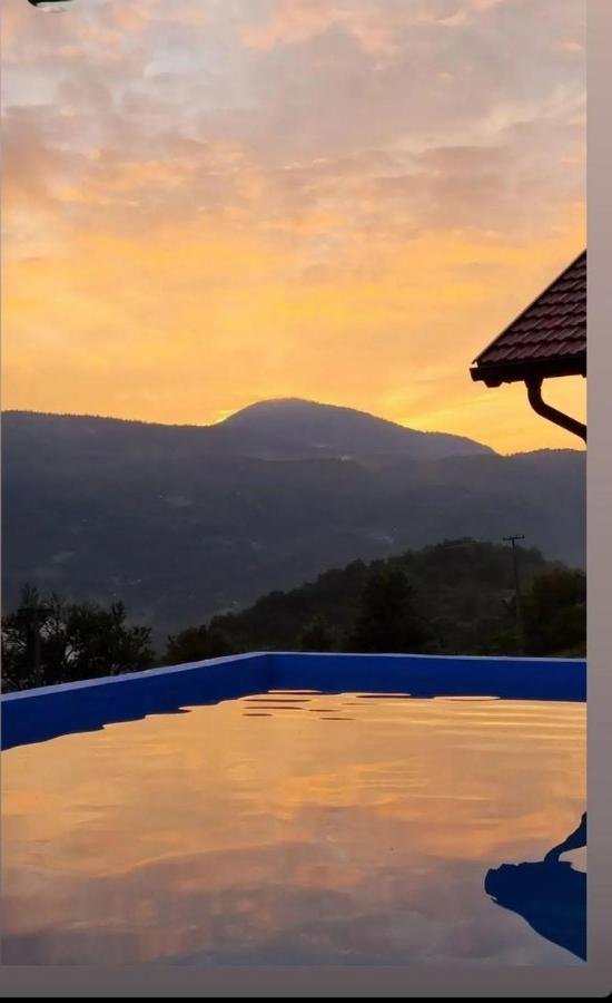Σπίτι διακοπών Dobar Pogled